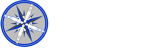 Apex Athletics logo