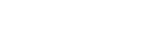 BlueNest Commerce logo