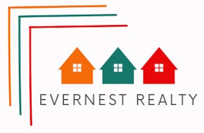 Evernest Realty logo